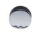 Gaisa filtrs 50mm FOAM CHROME REPLICA MOTOVEIKALS 21