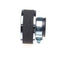 Gaisa filtrs 50mm FOAM CHROME REPLICA MOTOVEIKALS 21