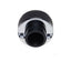 Gaisa filtrs 50mm FOAM CHROME REPLICA MOTOVEIKALS 21