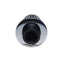 Gaisa filtrs 54 mm CHROME REPLICA MOTOVEIKALS 21
