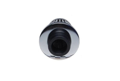 Gaisa filtrs 54 mm CHROME REPLICA MOTOVEIKALS 21