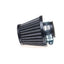 Gaisa filtrs 60 mm CARBON REPLICA MOTOVEIKALS 21