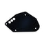 Gaisa filtrs Aprilia RX, SX, Gilera RCR, SMT, Derbi Senda 101 OCTANE MOTOVEIKALS 21