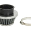 Gaisa filtrs ATV 2T 42mm REPLICA MOTOVEIKALS 21
