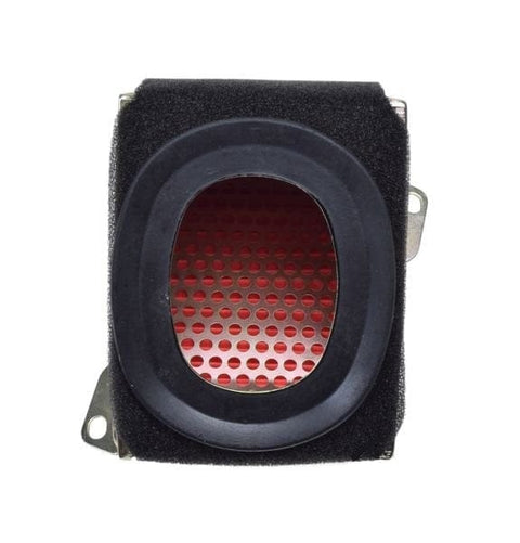 Gaisa filtrs CPI GTX 125 REPLICA MOTOVEIKALS 21