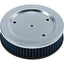 Gaisa filtrs DRAG 29055-89 DRAG SPECIALTIES MOTOVEIKALS 21