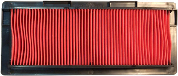 Gaisa filtrs EMGO 12-92684 Kawasaki EMGO MOTOVEIKALS 21