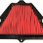 Gaisa filtrs EMGO 12-92912 KAWASAKI EMGO MOTOVEIKALS 21