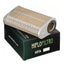 Gaisa filtrs HFA1618 HIFLO MOTOVEIKALS 21
