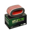 Gaisa filtrs HFA1710 HIFLO MOTOVEIKALS 21