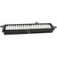 Gaisa filtrs HFA3103 HIFLO MOTOVEIKALS 21