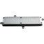 Gaisa filtrs HFA3103 HIFLO MOTOVEIKALS 21