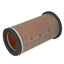 Gaisa filtrs HIFLO HFA2502 MOTOVEIKALS 21 MOTOVEIKALS 21
