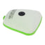 Gaisa filtrs HIFLO HFF4023 HIFLO MOTOVEIKALS 21