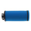 Gaisa filtrs HIGH-PERFORMANCE / LONG 35mm REPLICA MOTOVEIKALS 21