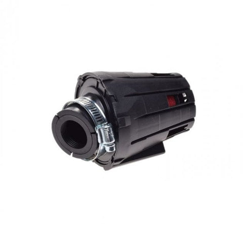 Gaisa filtrs IN-HOUSING 45° 28mm REPLICA MOTOVEIKALS 21
