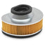 Gaisa filtrs KAWASAKI VN1600 OEM: 11013-1305 KAWASAKI OEM MOTOVEIKALS 21