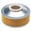 Gaisa filtrs KAWASAKI VN800 OEM: 11013-1243 KAWASAKI OEM MOTOVEIKALS 21