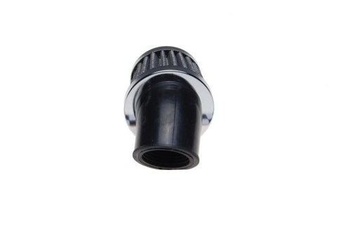 Gaisa filtrs KL102L3 konusa 90' CARBON 35mm REPLICA MOTOVEIKALS 21