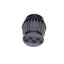 Gaisa filtrs konusa formas carbon 35 mm REPLICA MOTOVEIKALS 21