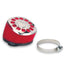 Gaisa filtrs Malossi Red E14 Ø 35,5 mm, 30° MALOSSI MOTOVEIKALS 21