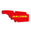 Gaisa filtrs MALOSSI red PIAGGIO: 843194 MALOSSI MOTOVEIKALS 21
