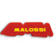 Gaisa filtrs Malossi red PIAGGIO: 8540179 MALOSSI MOTOVEIKALS 21