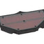 Gaisa filtrs MAXGEAR HFA3613 MAXGEAR MOTOVEIKALS 21