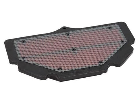 Gaisa filtrs MAXGEAR HFA3613 MAXGEAR MOTOVEIKALS 21
