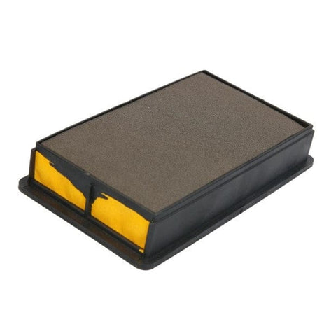 Gaisa filtrs PA8008 SF-FILTER MOTOVEIKALS 21