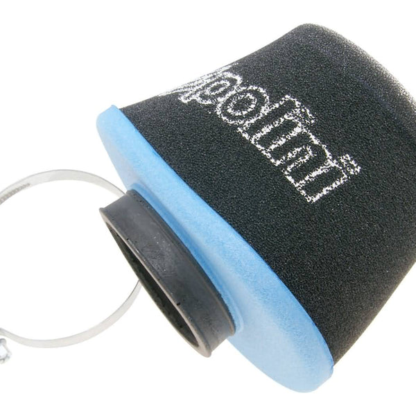 Gaisa filtrs Polini Evolution 60 mm Polini CP karburatoram POLINI MOTOVEIKALS 21