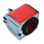 Gaisa filtrs ROMET REPLICA MOTOVEIKALS 21