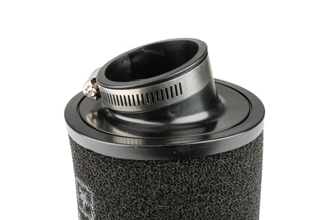 Gaisa filtrs Stage6 RACING Double-Layer 28-55mm STAGE6 MOTOVEIKALS 21