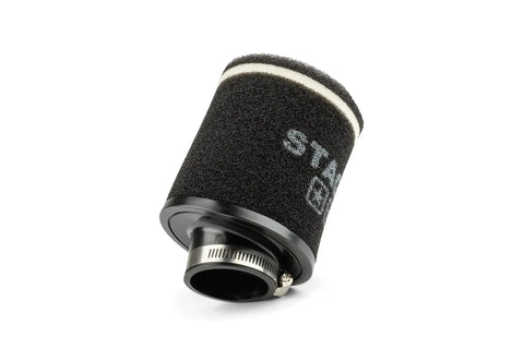 Gaisa filtrs Stage6 RACING Double-Layer 28-55mm STAGE6 MOTOVEIKALS 21