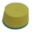 Gaisa filtrs SUZUKI XF650 97-01 OEM: 1378004F00 SUZUKI OEM MOTOVEIKALS 21
