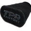 Gaisa filtrs Top Performances TPR Factory melns 28–43 mm TPR MOTOVEIKALS 21