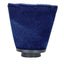 Gaisa filtrs TPR Factory zils 46–62 mm TPR MOTOVEIKALS 21
