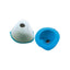 Gaisa filtrs VICMA HFF2014 V PARTS MOTOVEIKALS 21