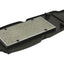 Gaisa filtrs VICMA VIC-9676 VICMA MOTOVEIKALS 21