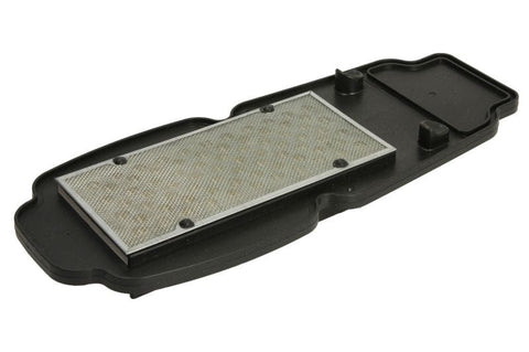 Gaisa filtrs VICMA VIC-9676 VICMA MOTOVEIKALS 21