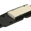 Gaisa filtrs VICMA VIC-9676 VICMA MOTOVEIKALS 21