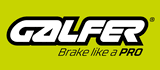 GALFER
