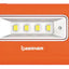 Galvas lukturis “divi vienā” ar mikro USB BERNER LED 3 W BERNER MOTOVEIKALS 21