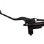Galvenais bremžu cilindrs / Keeway Generic Trigger 50 REPLICA MOTOVEIKALS 21