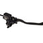 Galvenais bremžu cilindrs / Keeway Generic Trigger 50 REPLICA MOTOVEIKALS 21