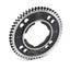 gang 2 BGM PRO, 54 teeth, 4-speed gearbox for Vespa PK, V50 BGM PRO MOTOVEIKALS 21