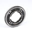 gang 3 BGM PRO, 50 teeth, 4-speed gearbox for Vespa PK S, PK XL1, PK XL2, ETS, V50 Special Elestart PV125 ET3 BGM PRO MOTOVEIKALS 21