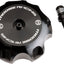 Gas Cap Alum Ims MOOSE RACING HARD-PARTS MOOSE RACING MOTOVEIKALS 21