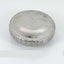 Gas cap bayonet for moped, moped, mokick DIVERSE / IMPORT MOTOVEIKALS 21