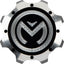 Gas Cap Billet Canam Mse MOOSE RACING HARD-PARTS MOOSE RACING MOTOVEIKALS 21